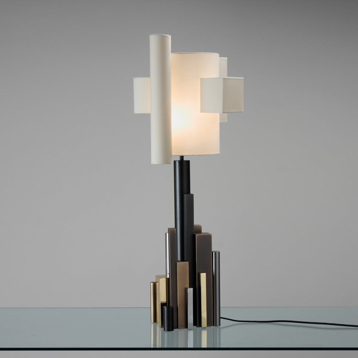 Babylone Table Lamp