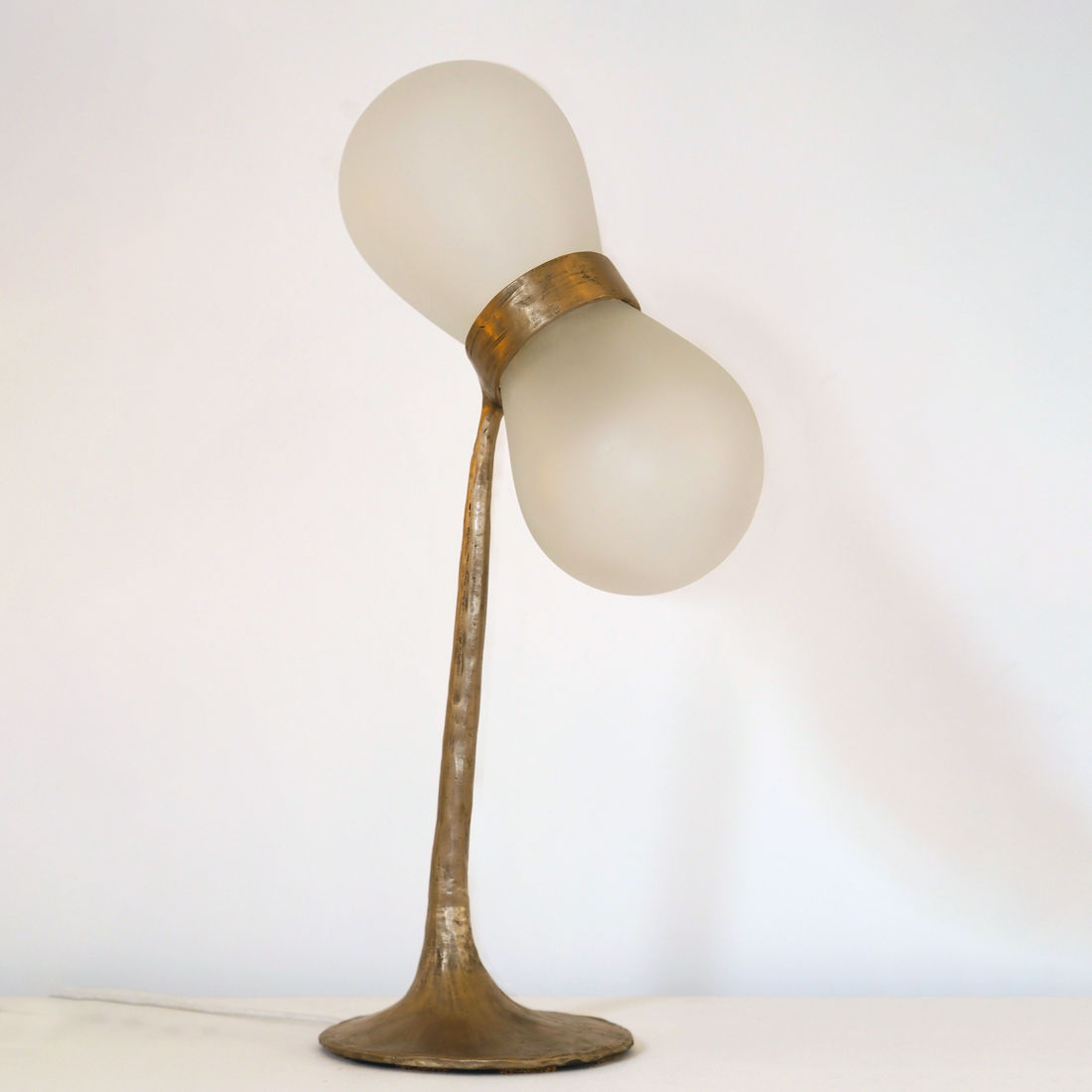 Bacupari Table Lamp