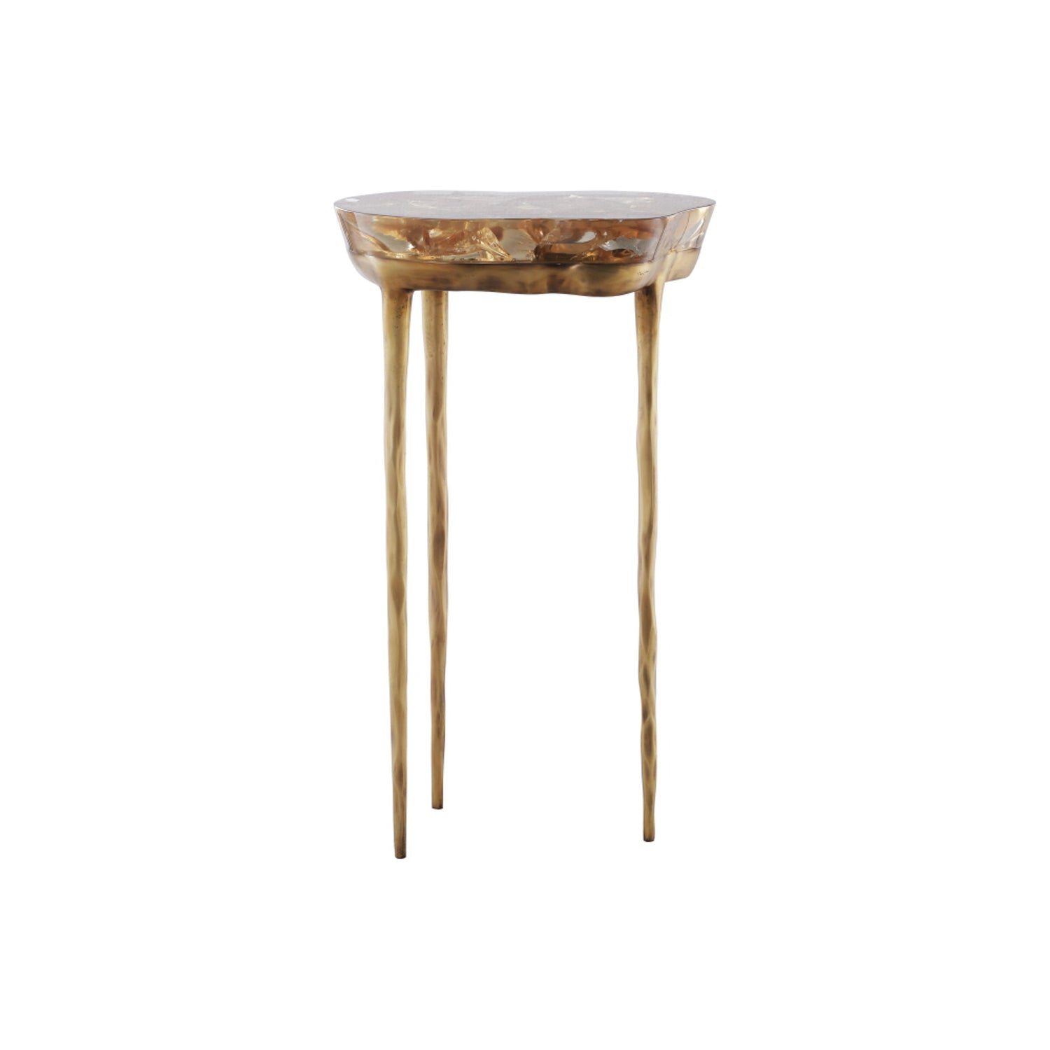 Biaggio Side Table