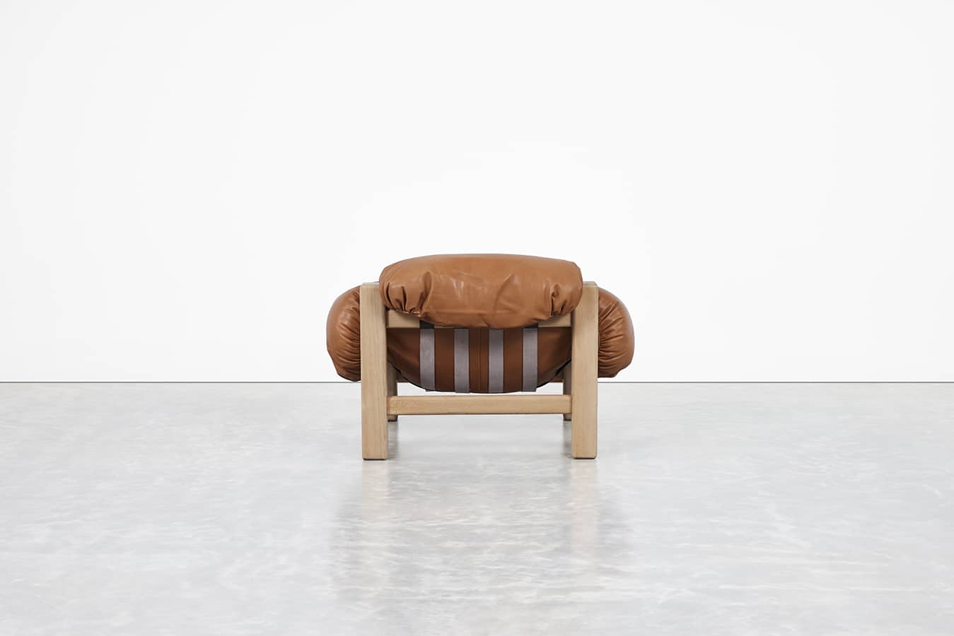 Bahia Armchair