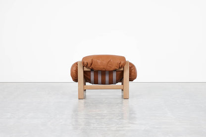 Bahia Armchair