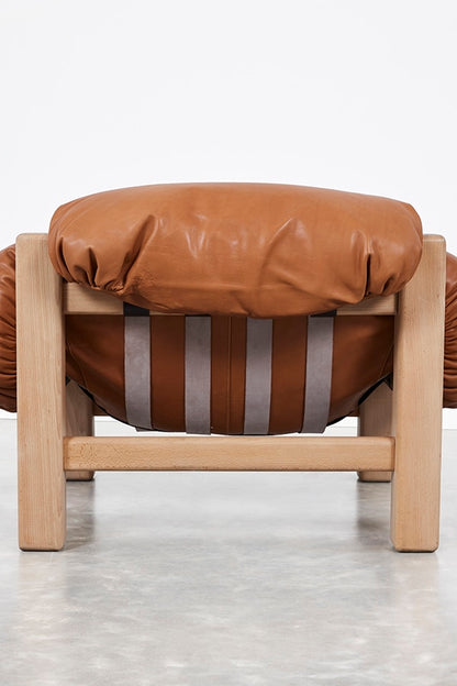 Bahia Armchair