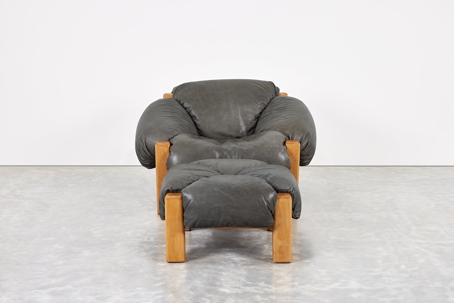 Bahia Armchair