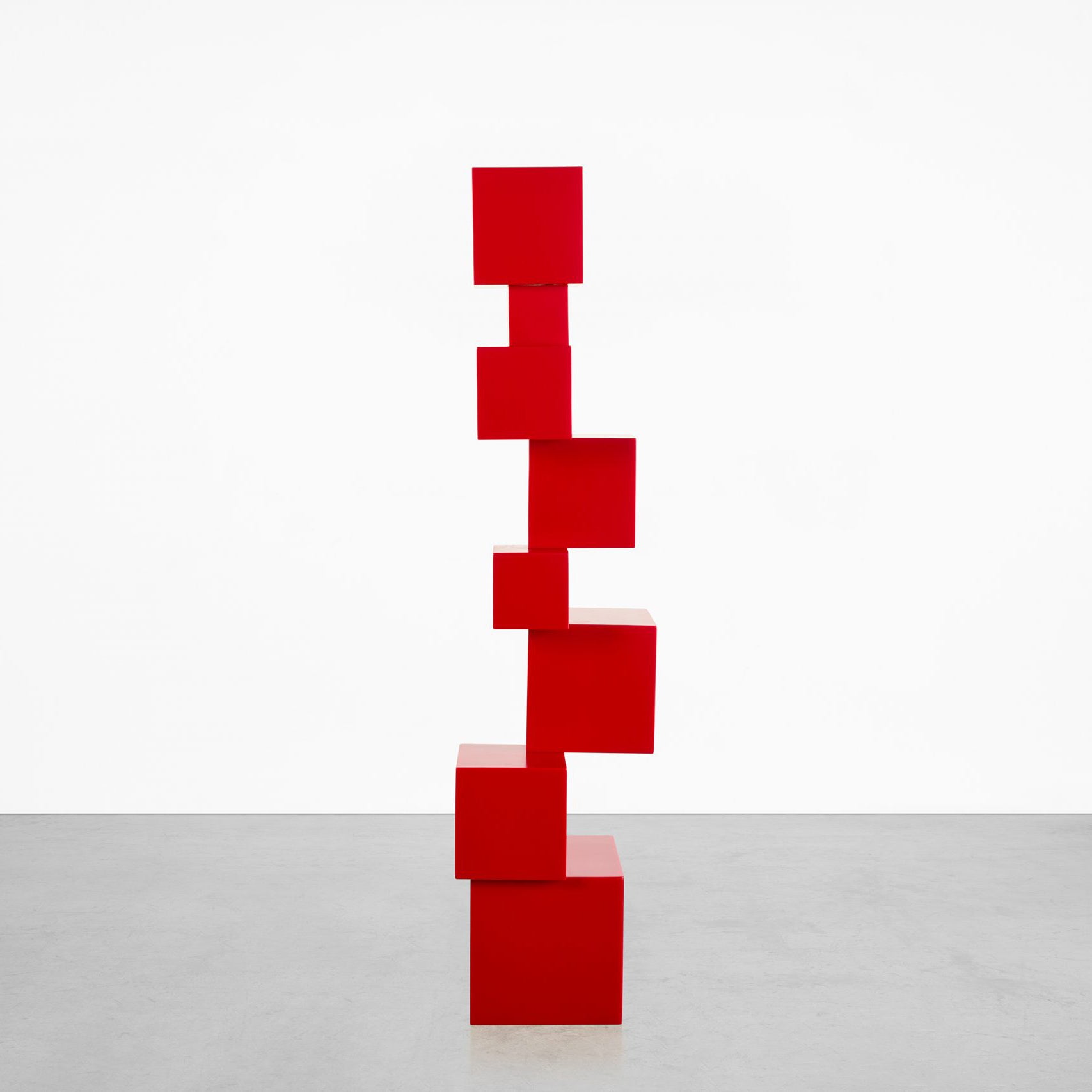 Balanced Unbalanced 240623