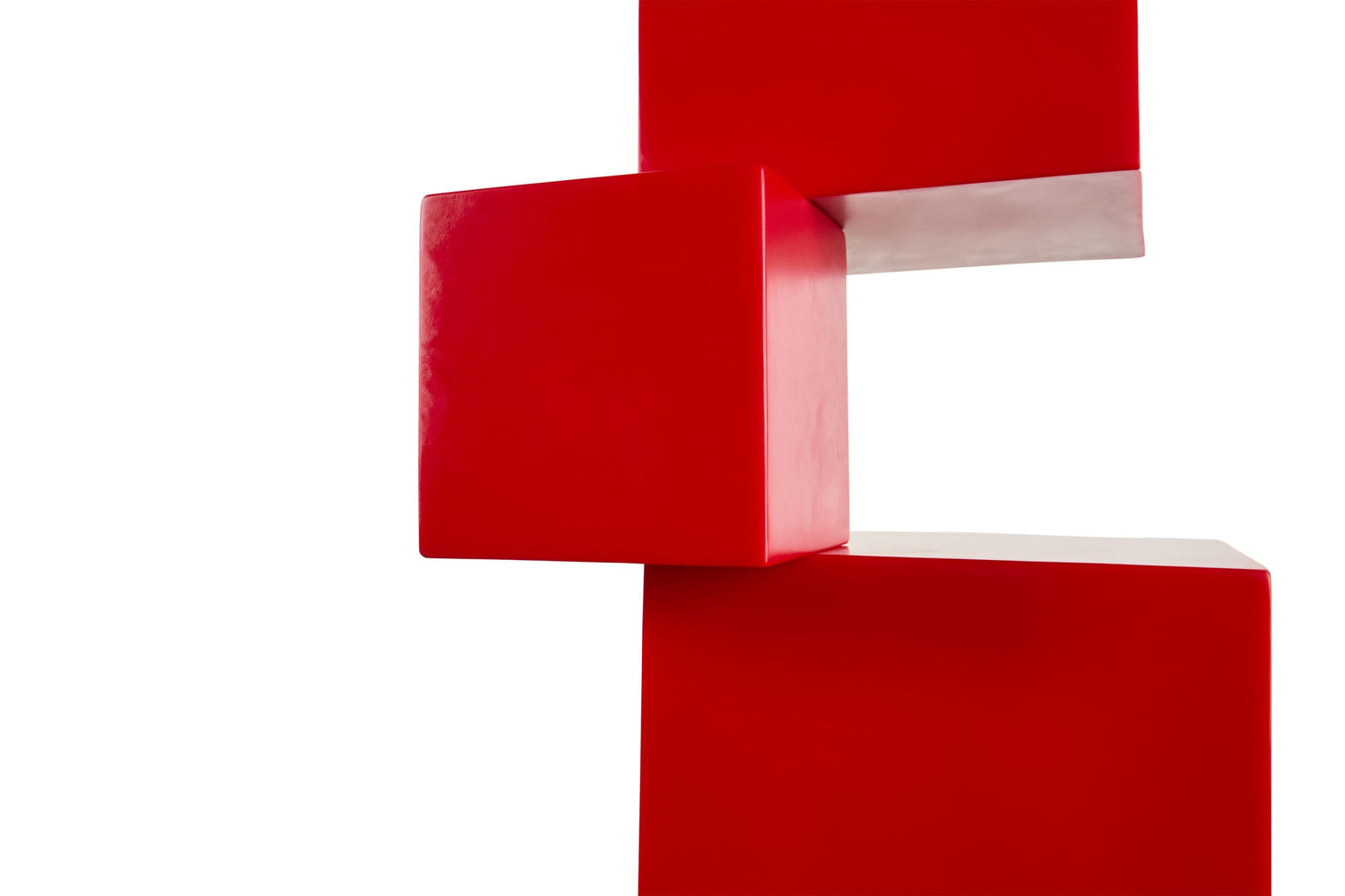 Balanced Unbalanced 240623