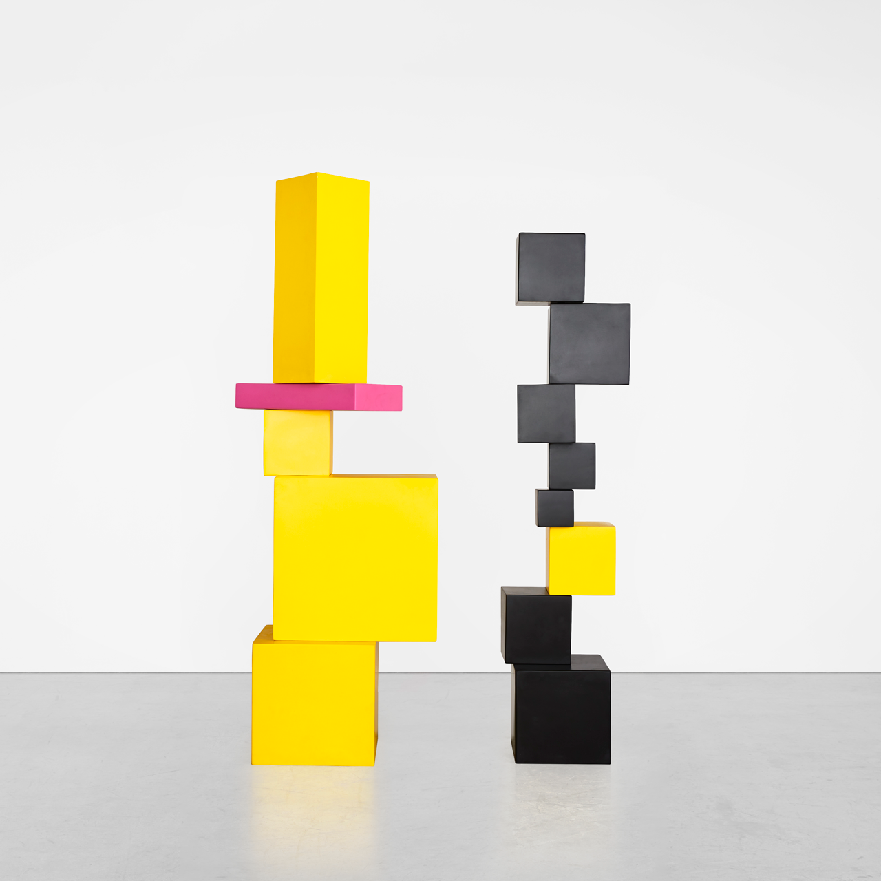 Balanced Unbalanced 210114