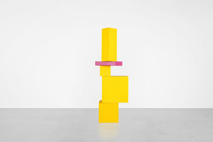 Balanced Unbalanced 210114