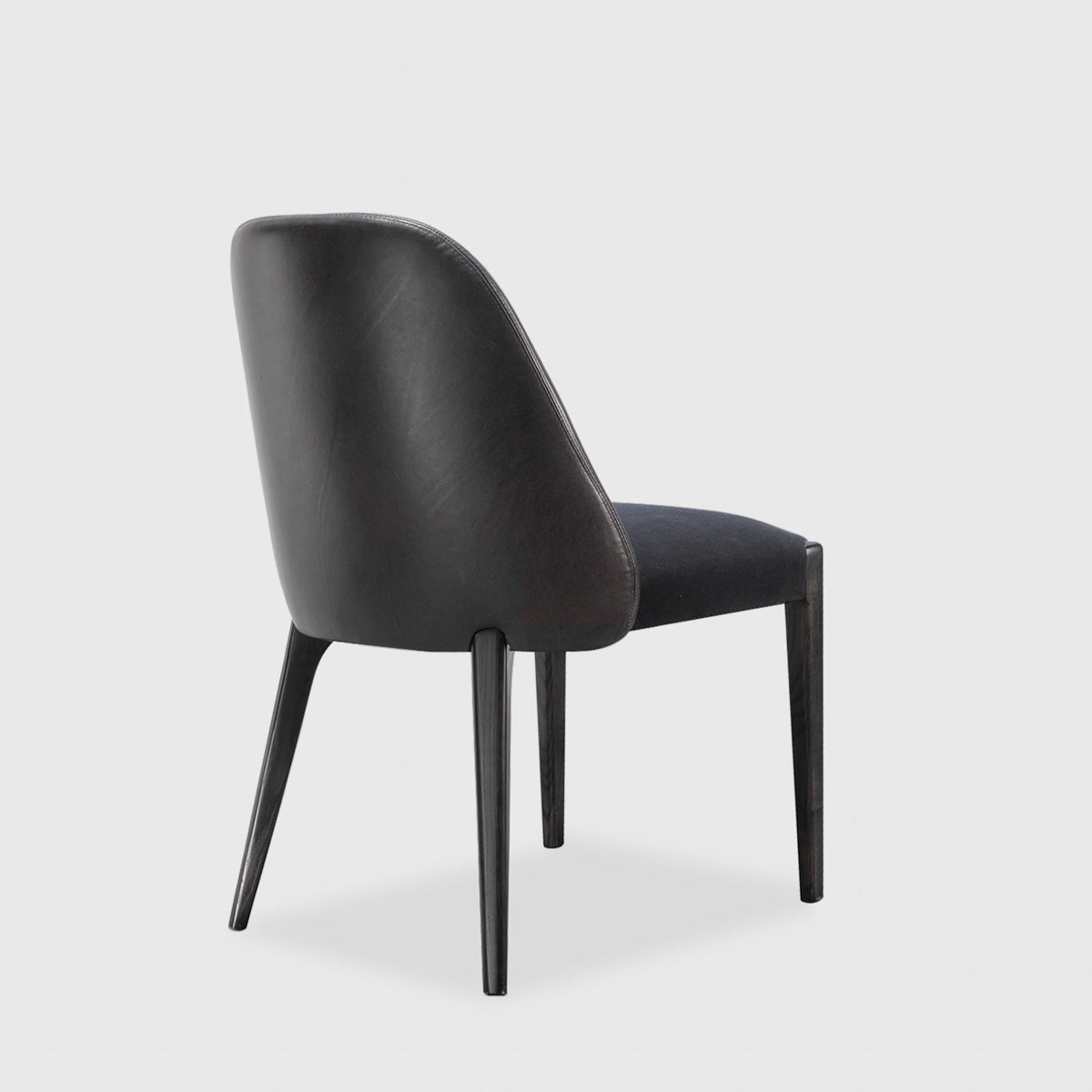 Balducci Dining Chair