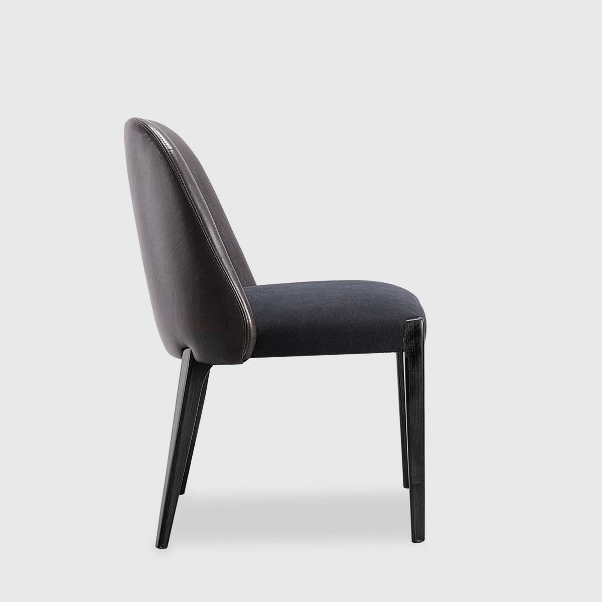 Balducci Dining Chair