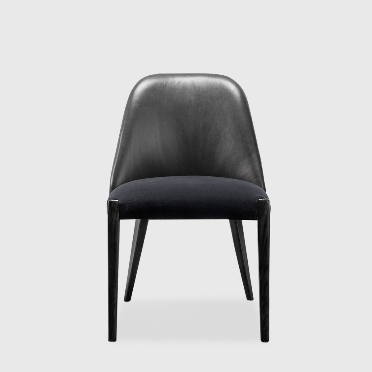 Balducci Dining Chair