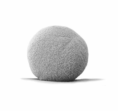 Ball Pillow