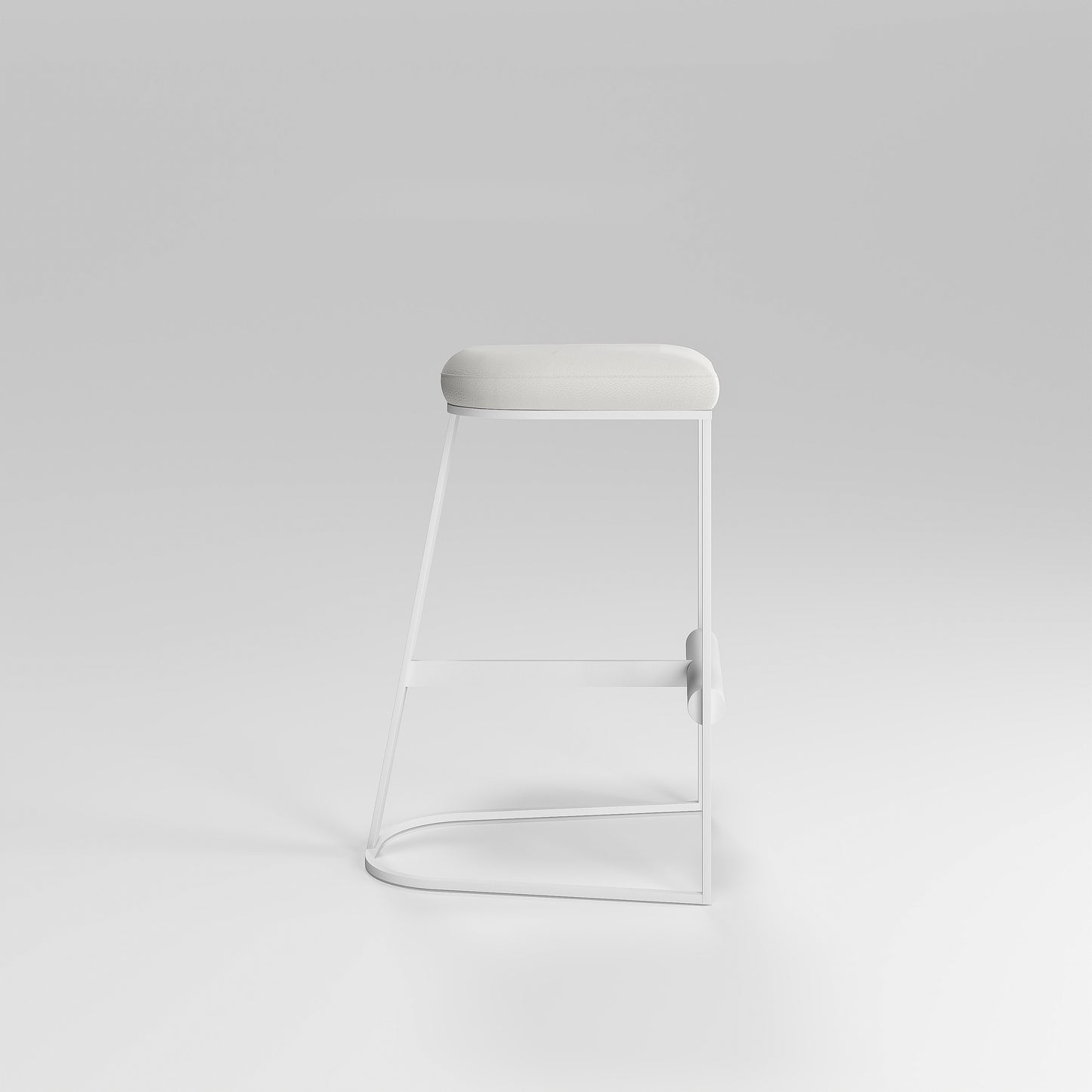 Franki II Barstool