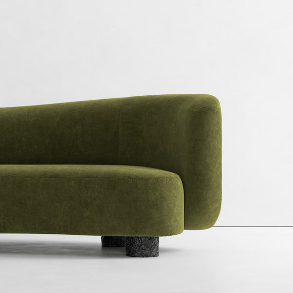 Basalto Sofa