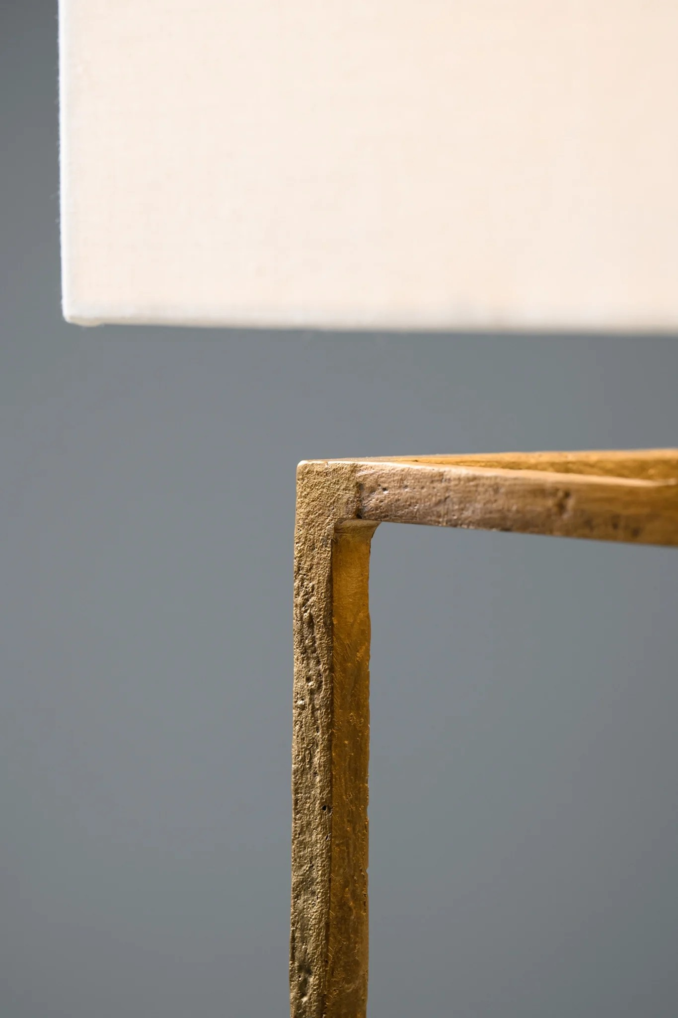 Baton Table Lamp