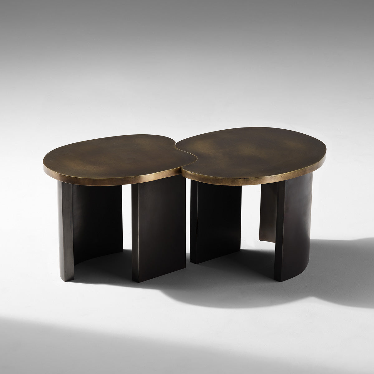 Beans Petite Side Tables