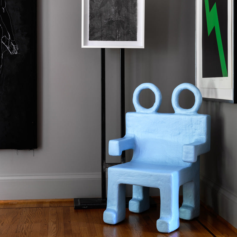 Bee Boo Bop Chair