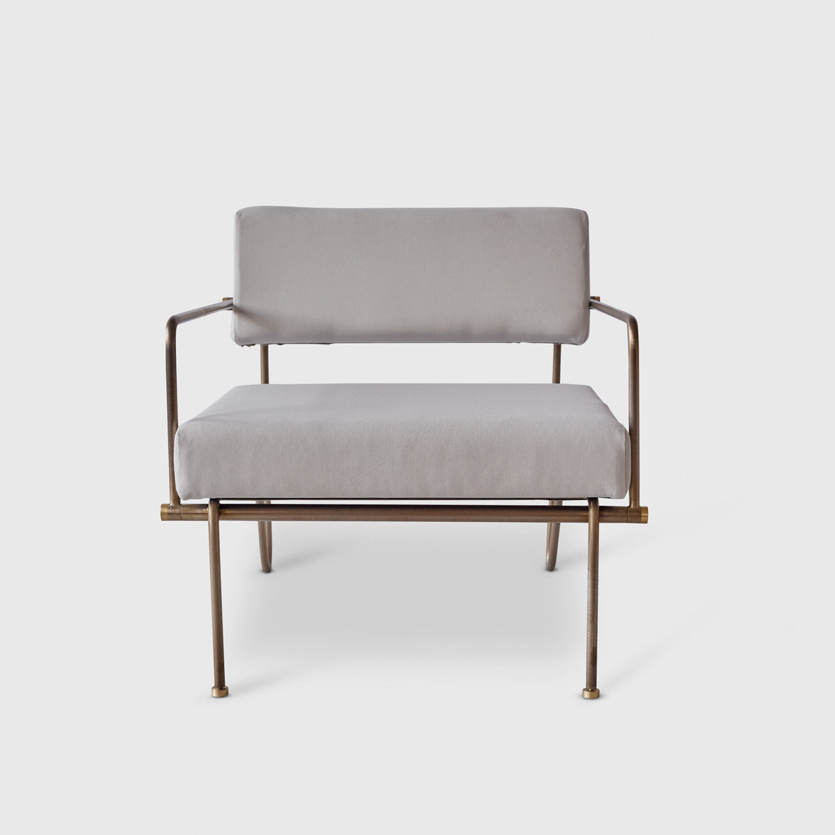 Beachwood Love Seat