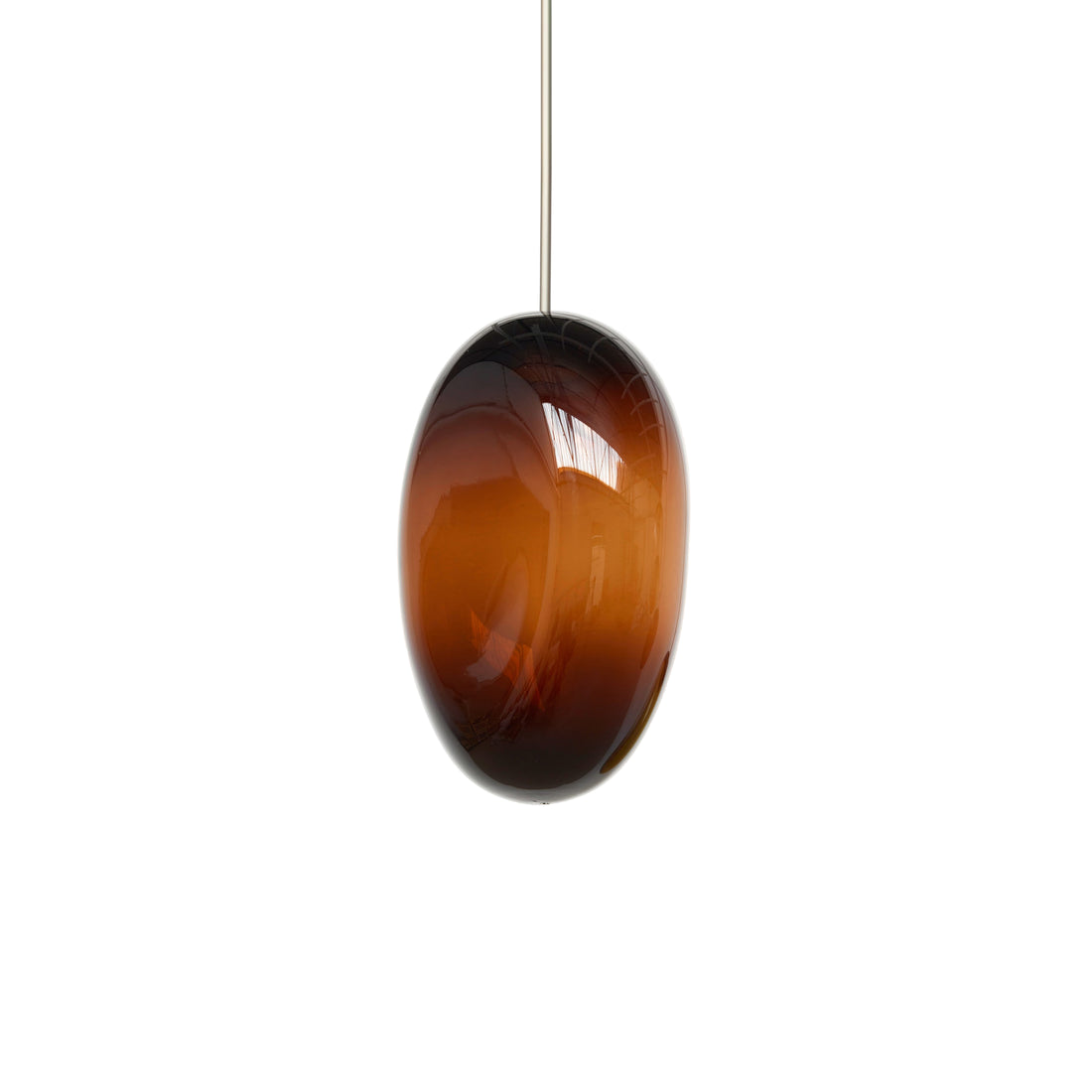 Bella Figura Pendant
