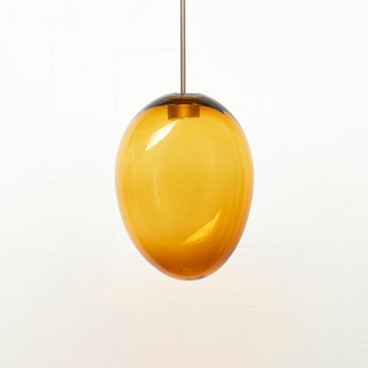 Bella Figura Pendant