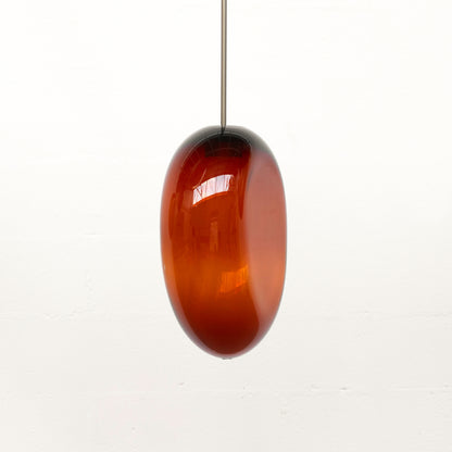 Bella Figura Pendant
