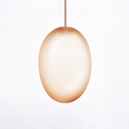 Bella Figura Pendant