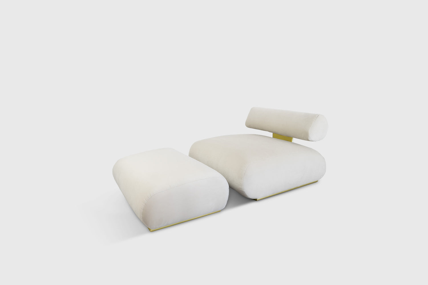 Beluga Ottoman