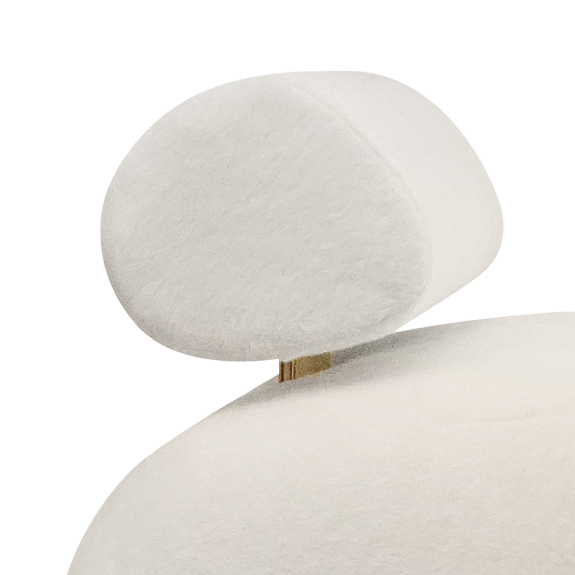Beluga Ottoman
