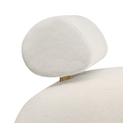 Beluga Ottoman