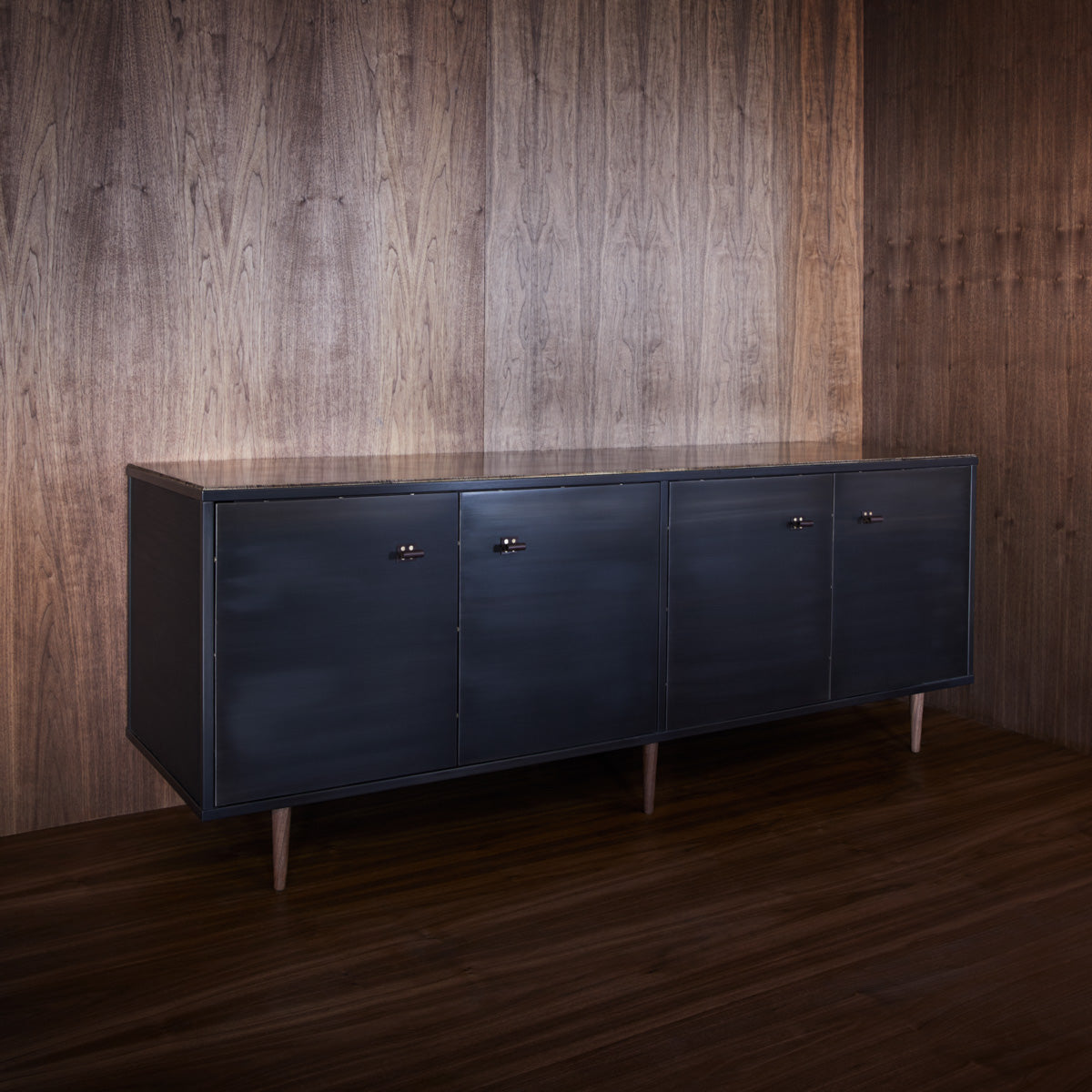 Bethlehem Credenza