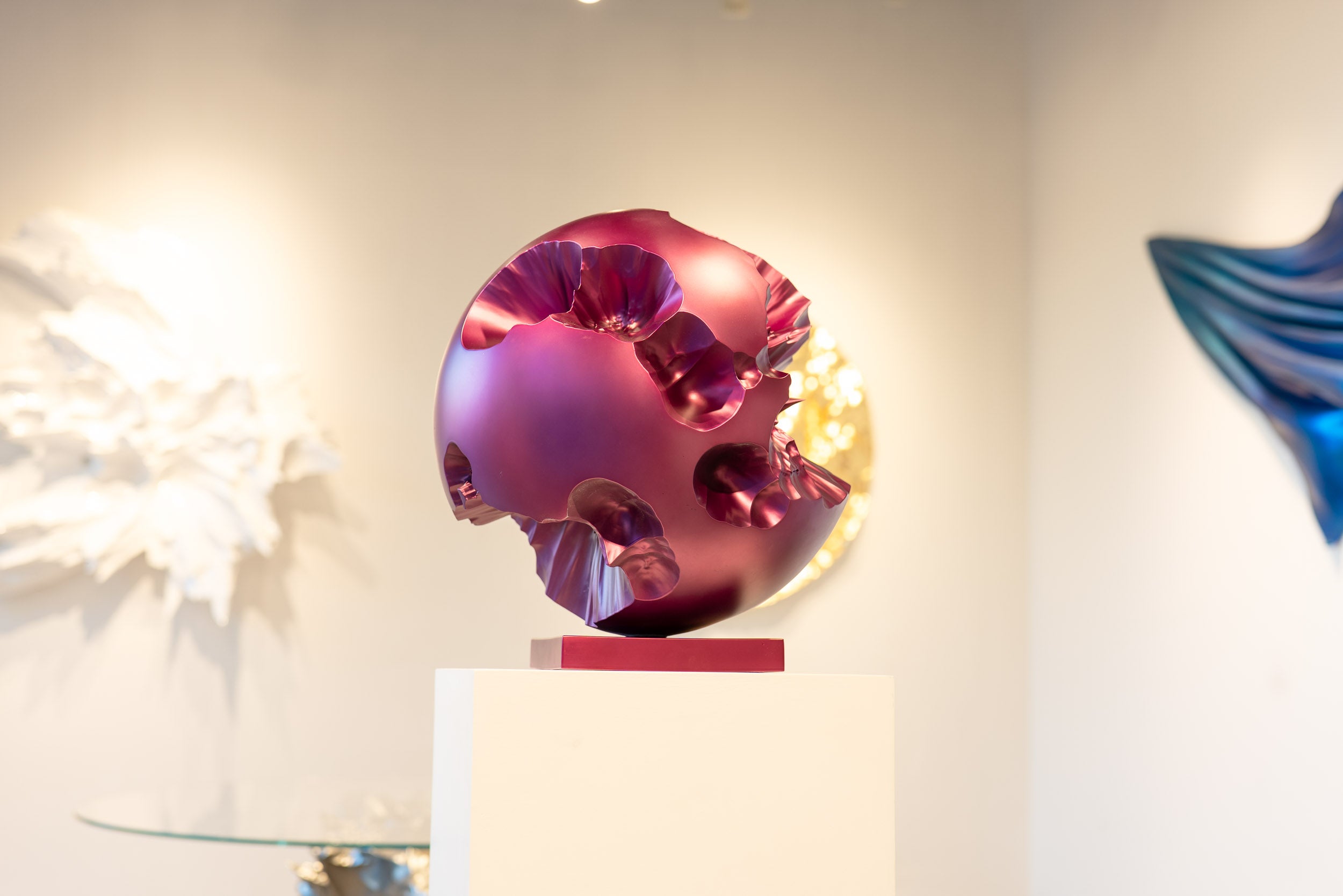 Big Sphera