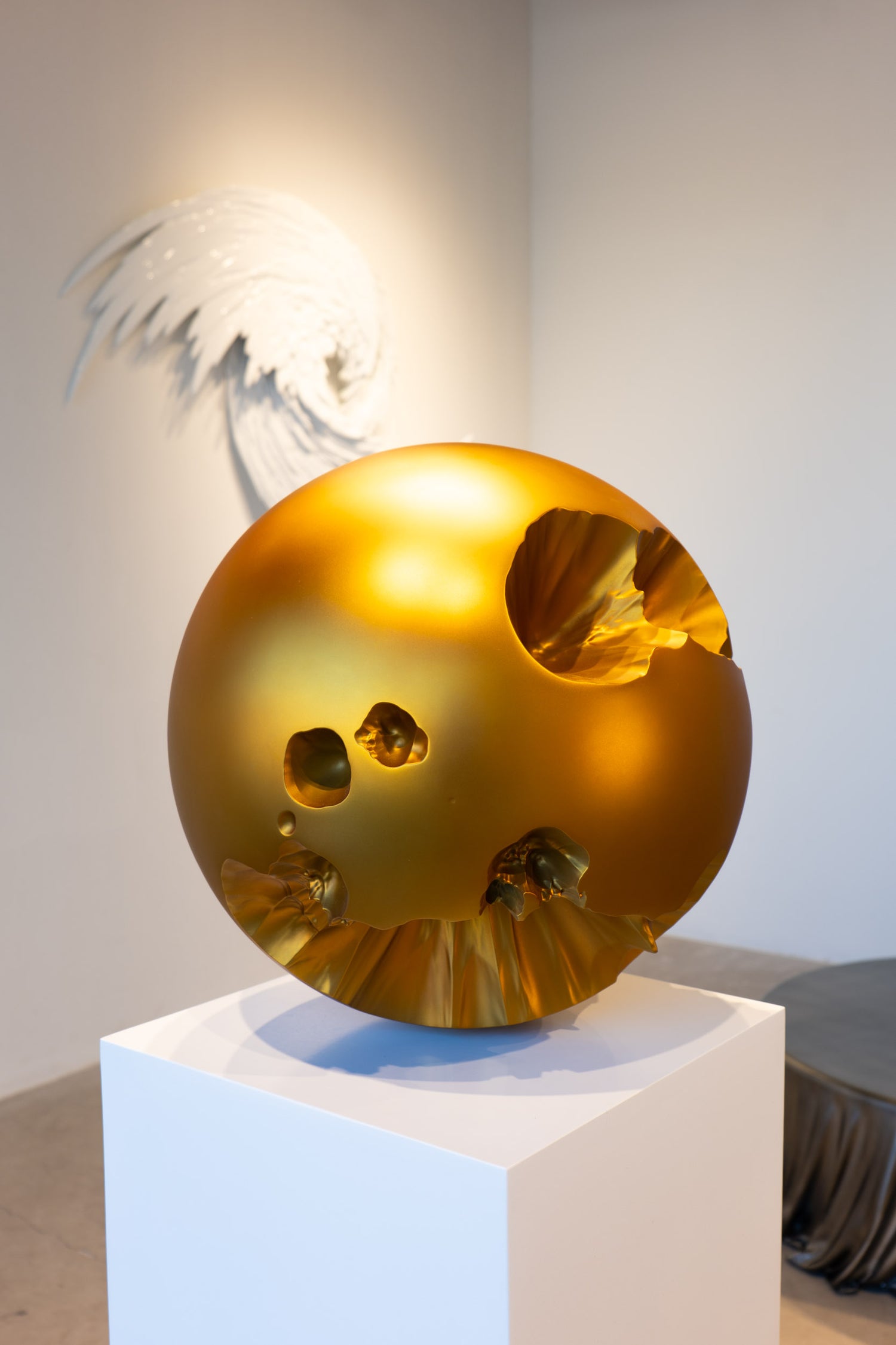 Big Sphera