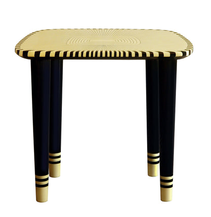 Bijou Stool