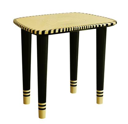 Bijou Stool