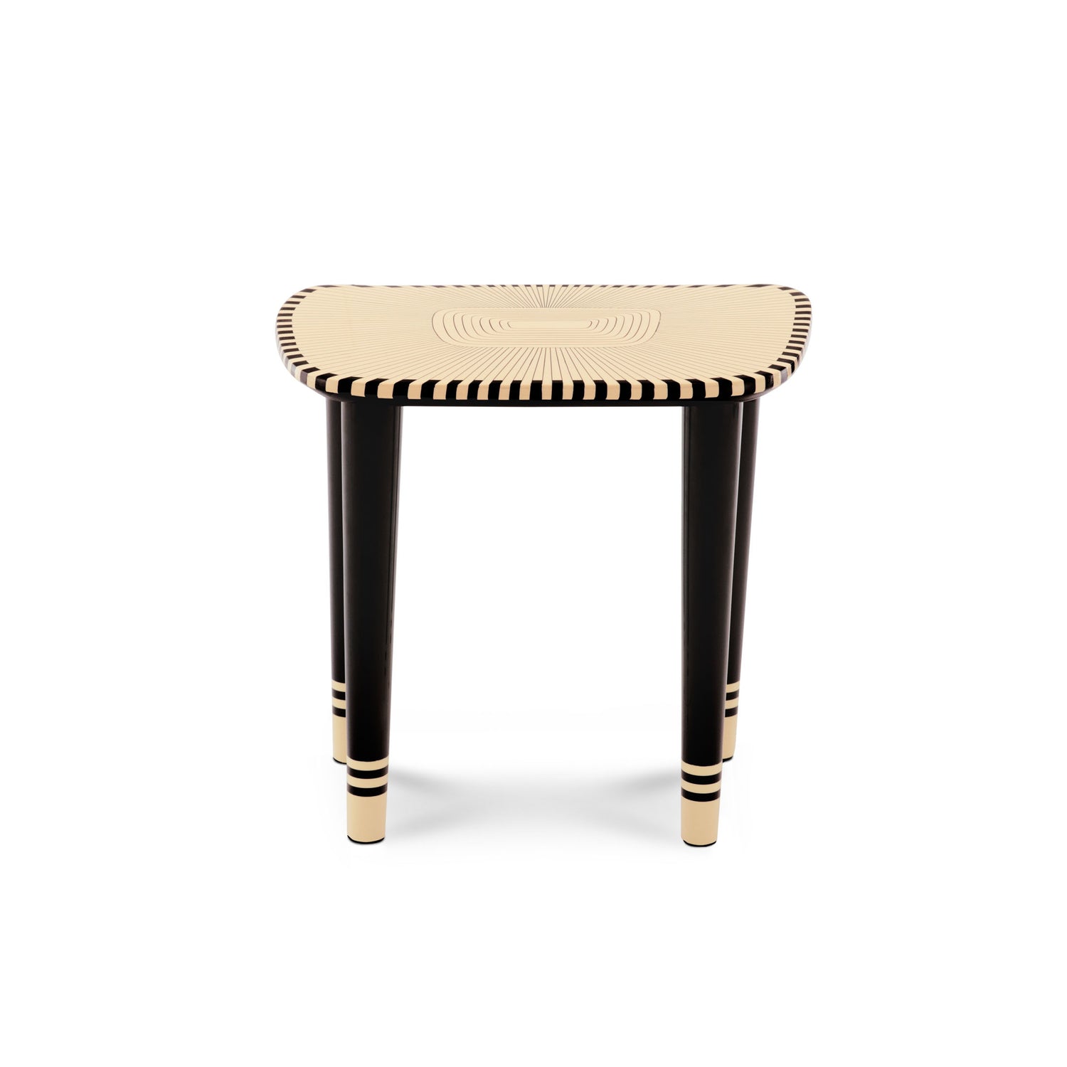 Bijou Stool