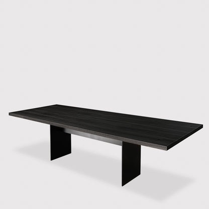 Bison Dining Table