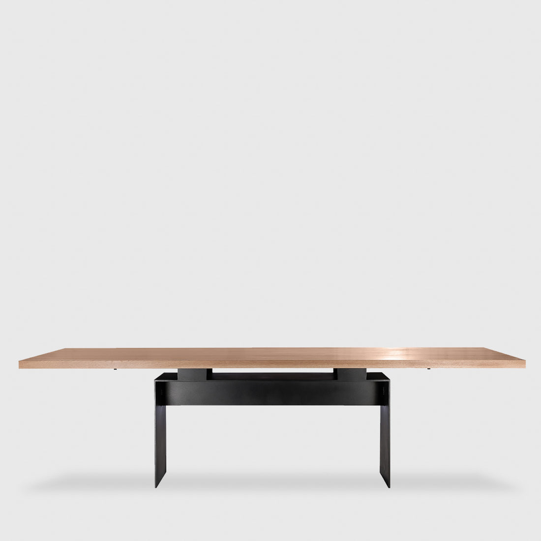 Bison Dining Table