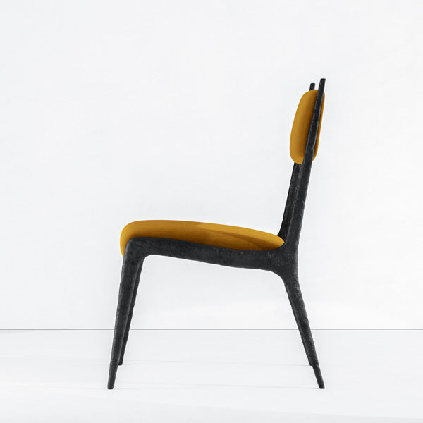 Bolero Dining Chair