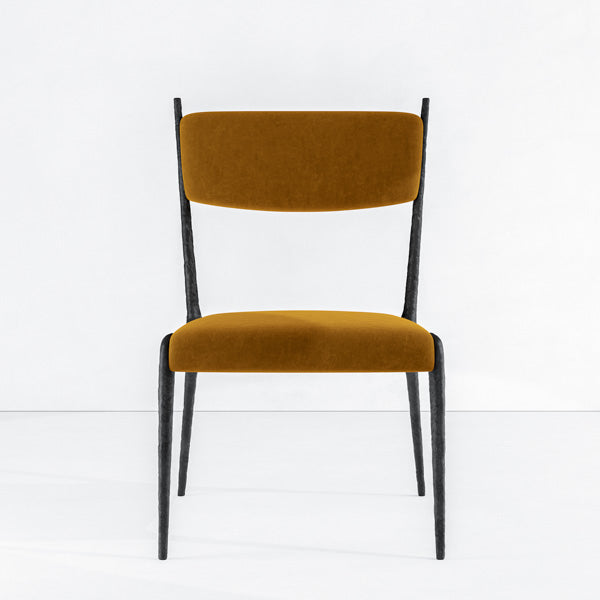 Bolero Dining Chair