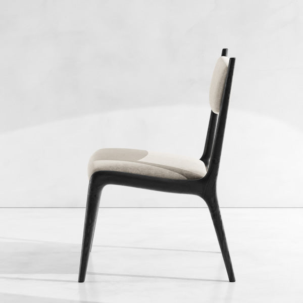 Bolero Dining Chair