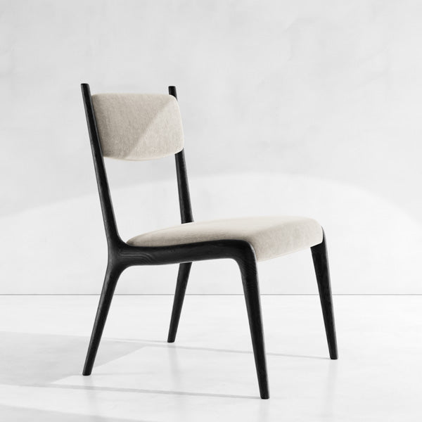 Bolero Dining Chair