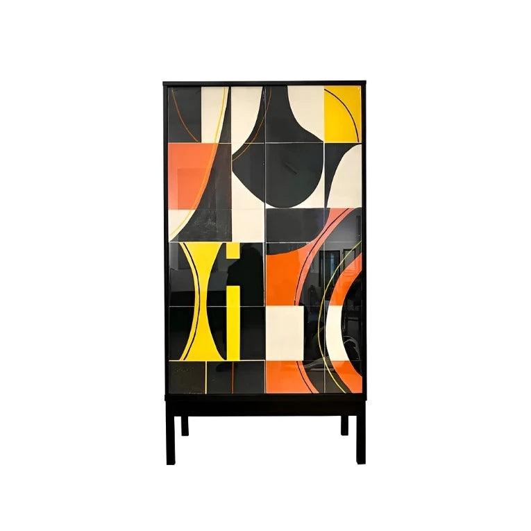 Bossa Armoire