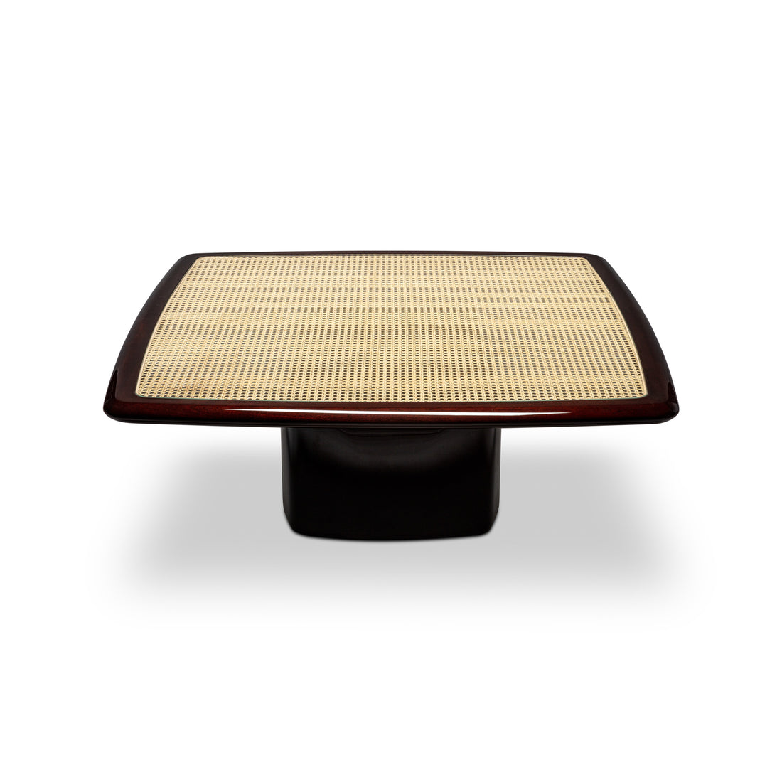 Bossa Square Coffee Table