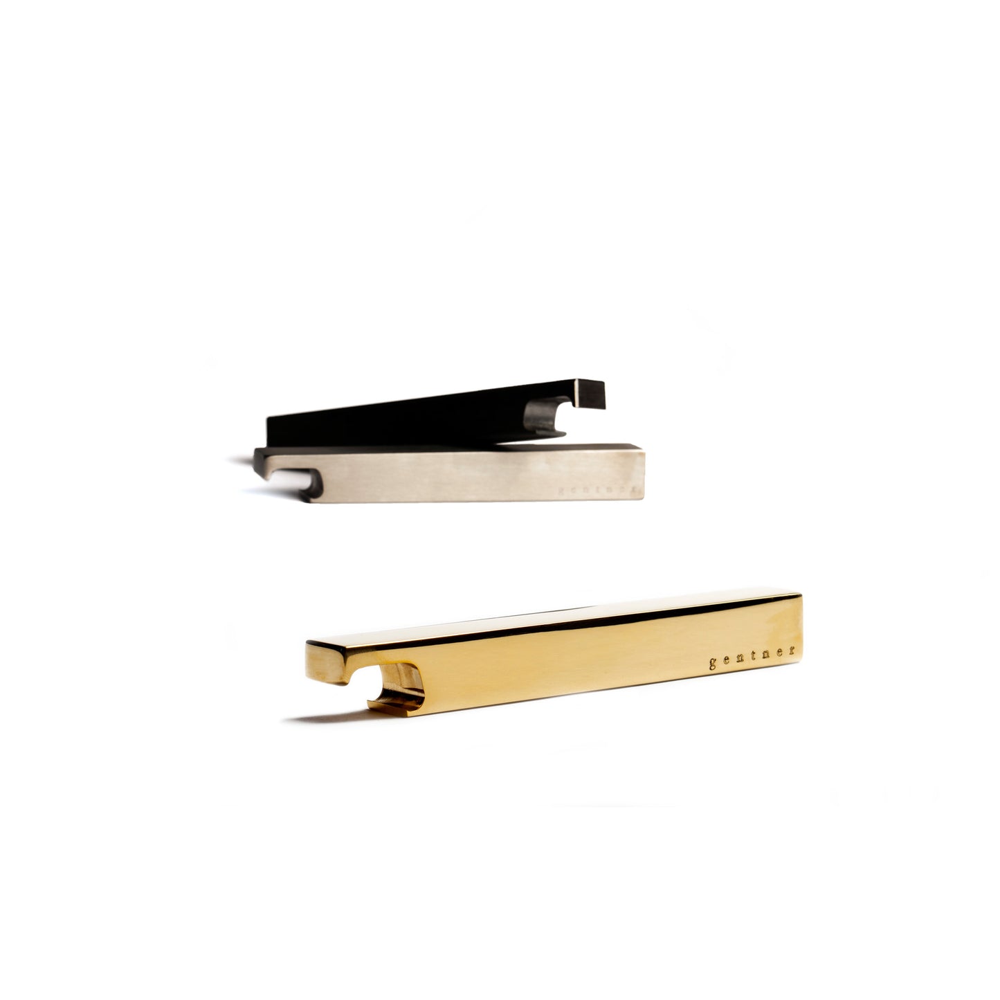Bottle Openers