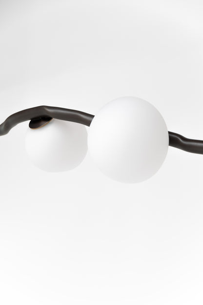 Branche Chandelier