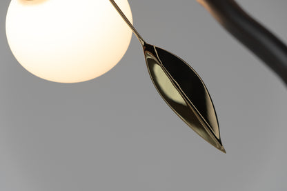 Branche Chandelier