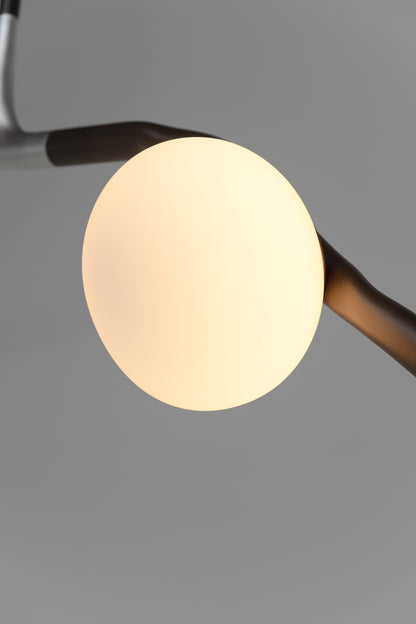 Branche Chandelier