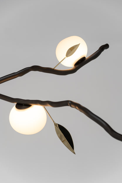 Branche Chandelier