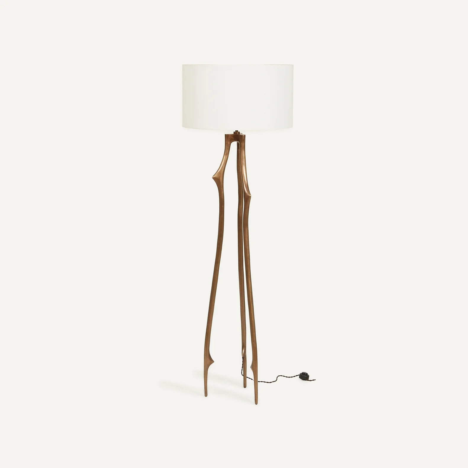 Branches Floor Lamp