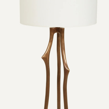 Branches Floor Lamp