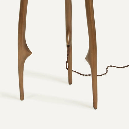 Branches Floor Lamp